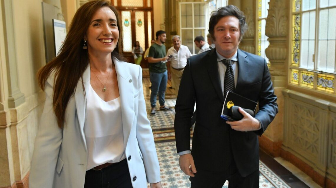 Asunción de Milei: cómo será el cronograma de la jura y los festejos del 10 de diciembre