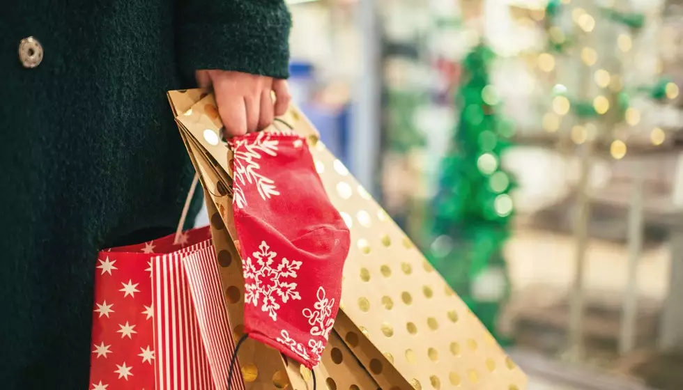 Navidad 2023: las promociones y descuentos que lanzaron el Banco Provincia y el Banco Nación Navidad 2023: las promociones y descuentos que lanzaron el Banco Provincia y el Banco Nación