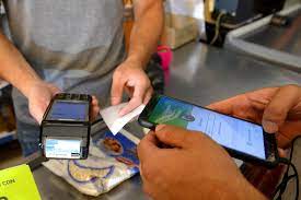 La Provincia: confirmaron que Cuenta DNI continuará funcionando