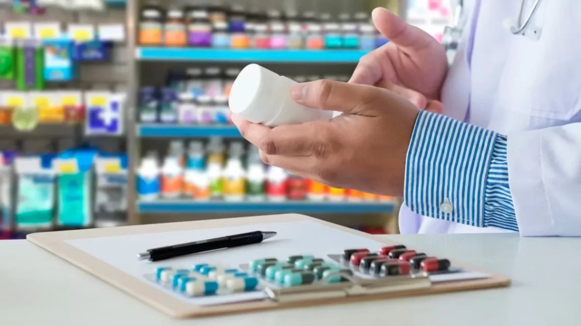 Medicamentos: advierten que aumentaron 85% promedio desde noviembre