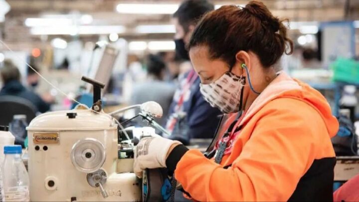 El Gobierno confirmó la baja de 27 mil planes Potenciar Trabajo