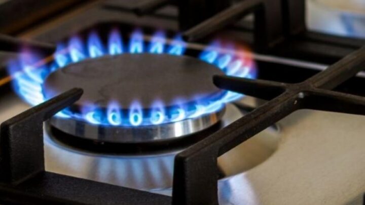 LA COSTA: La oficina Municipal de Atención al Consumidor rechaza la eliminación de la Ley de Zona Fría