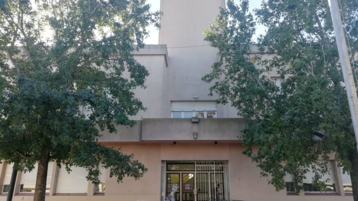 RANCHOS: Álvarez rediseña su gabinete y unifica las áreas de Cultura y Turismo