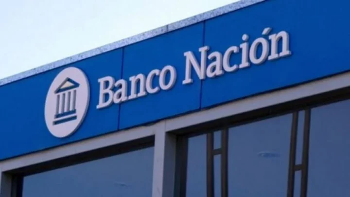 “El Banco Nación no se vende”. Realizan Campaña Nacional de junta de firmas