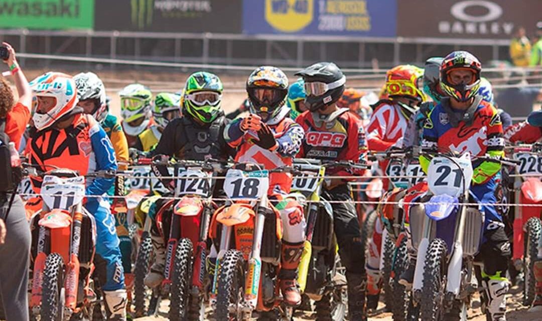 El Enduro del Verano llega a Villa Gesell este fin de semana
