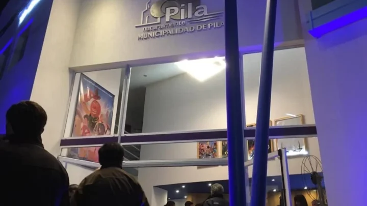 PILA: Vuelve la Fiesta del cine, con entradas a solo 1000 pesos
