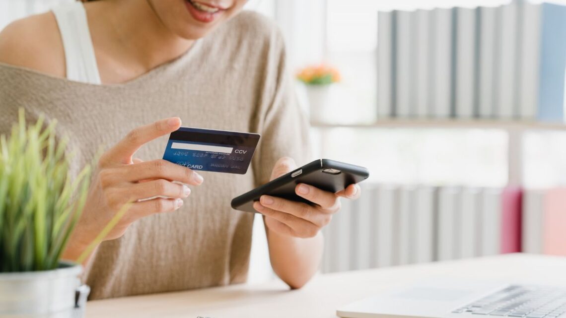 Promo Banco Provincia: más de 1.200 productos en 12 cuotas sin interés Promo Banco Provincia: más de 1.200 productos en 12 cuotas sin interés