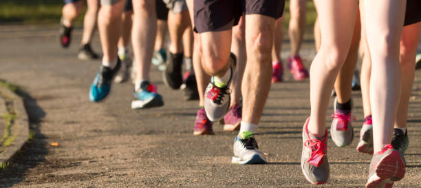 DOLORES: Este fin de semana llega “Dolores corre solidario 5 km”