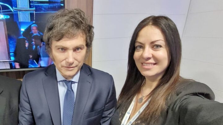 REGIÓN: El Gobierno de Milei da de baja a muchos beneficiarios del Potenciar Trabajo