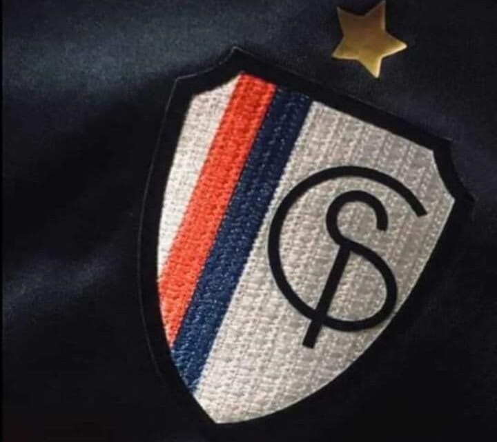 Una pasión que cumple 52 años de vida. ¡Felicidades Social de Pila! Una pasión que cumple 52 años de vida. ¡Felicidades Social de Pila!