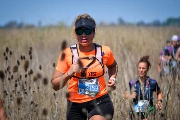 Se viene el primer Trail Running Chascomús, el 14 de abril en la estancia La Alameda