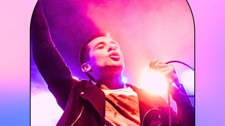 GRAL BELGRANO: Seba Iriarte cantando con todo su repertorio este sábado en “La Vermutería