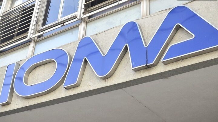 Multan a IOMA a pagar $ 100.000 por día ante el incumplimiento de sentencia judicial de una afiliada dolorense