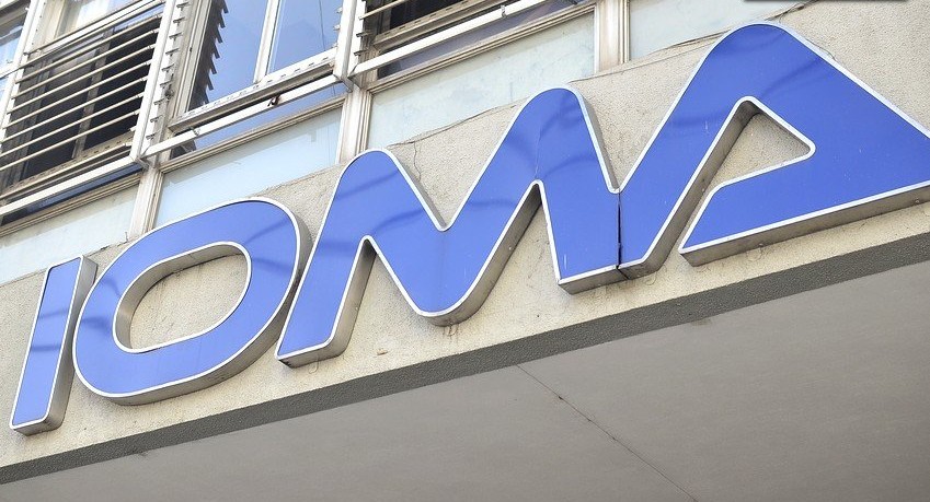 Multan a IOMA a pagar $ 100.000 por día ante el incumplimiento de sentencia judicial de una afiliada dolorense Multan a IOMA a pagar $ 100.000 por día ante el incumplimiento de sentencia judicial de una afiliada dolorense