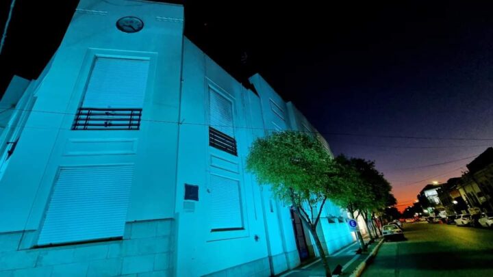 En Dolores anunciaron un aumento del 15% para municipales y jubilados