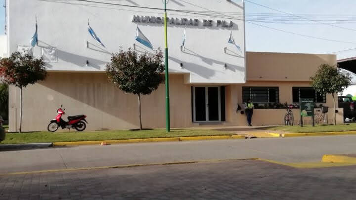 PILA: Confirmado el aumento y un bono de 100 mil pesos a cooperativistas PILA: Confirmado el aumento y un bono de 100 mil pesos a cooperativistas