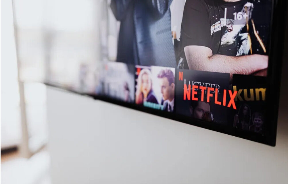 Netflix anunció un nuevo aumento: cuánto valdrá la suscripción en mayo