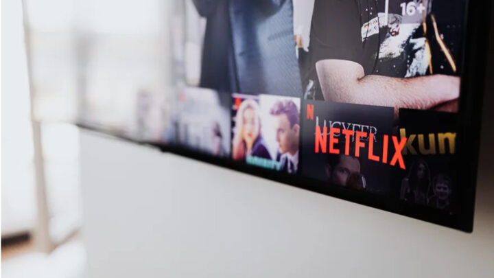 Netflix anunció un nuevo aumento: cuánto valdrá la suscripción en mayo