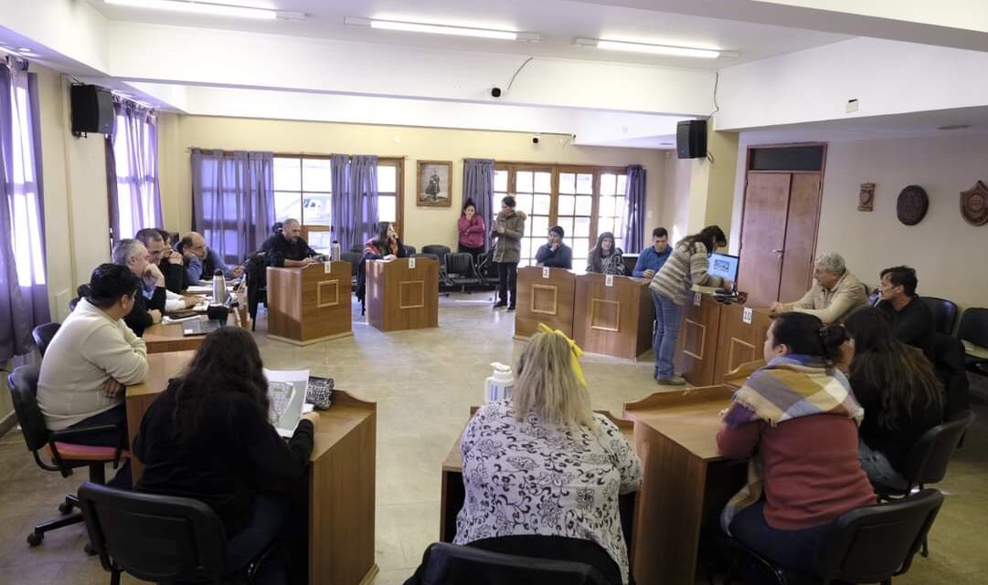 Villa Gesell: cómo es el proyecto para ampliar y modernizar el Hospital Municipal