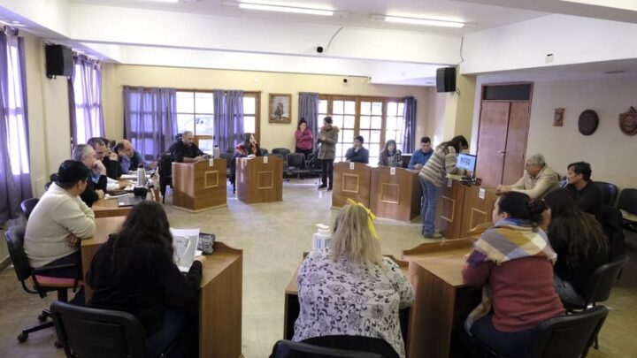 Villa Gesell: cómo es el proyecto para ampliar y modernizar el Hospital Municipal