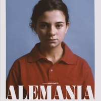 Cine Teatro Pila: Se estrena “Alemania”, una película que atraviesa a todas las generaciones