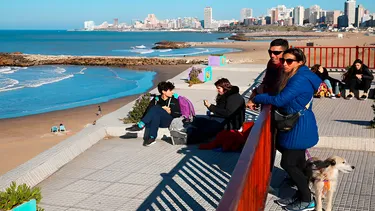 Feriados 2024: cuándo es el próximo fin de semana largo Feriados 2024: cuándo es el próximo fin de semana largo