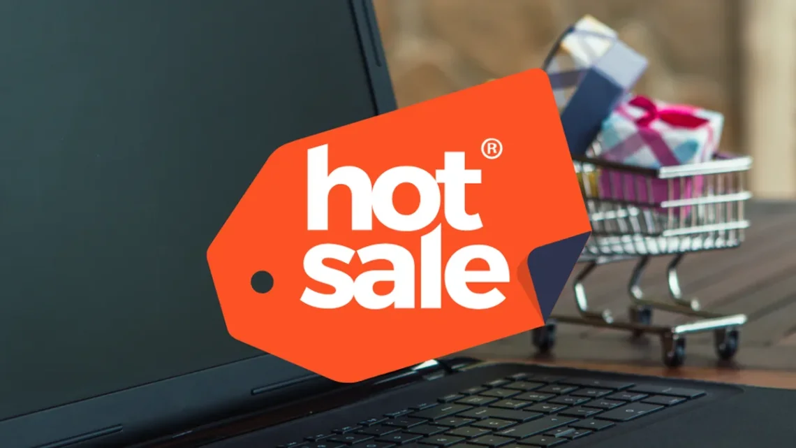 Hot Sale 2024: hasta cuándo estará disponible y aprovechar importantes promociones
