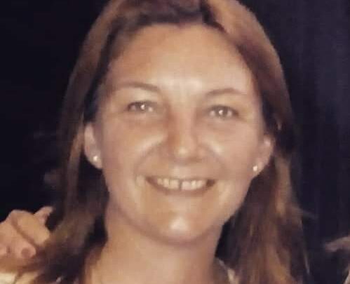 GRAL BELGRANO: Marion Schulz fue designada como nueva Jefa de Anses