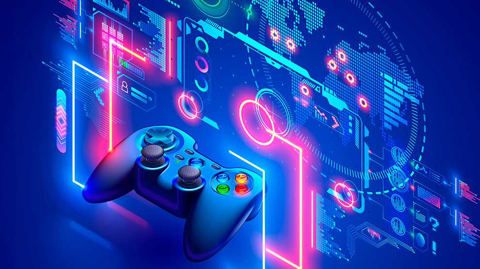 La Municipalidad de Dolores lanza un curso sobre desarrollo de videojuegos