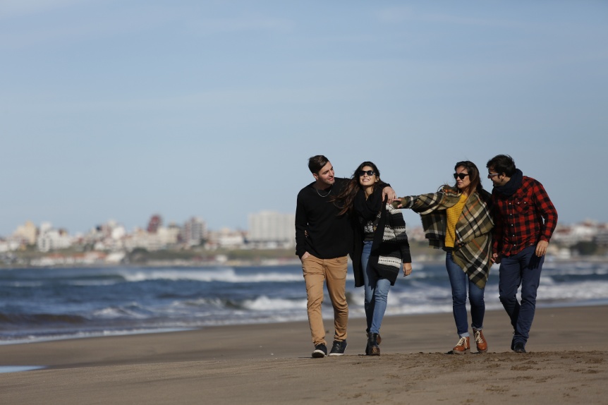 Feriados 2024: cuándo será el próximo fin de semana largo según el calendario oficial