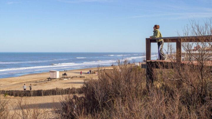 TEMPORADA 2025: Dieron a conocer los precios oficiales de Villa Gesell