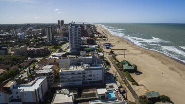 Feriados: cuáles son los fines de semana largos que quedan para este 2024