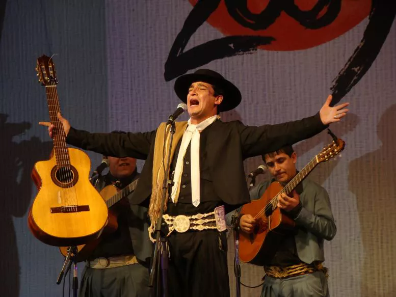 Con un gran festejo, Loma Verde se prepara para celebrar el 113° aniversario de la localidad