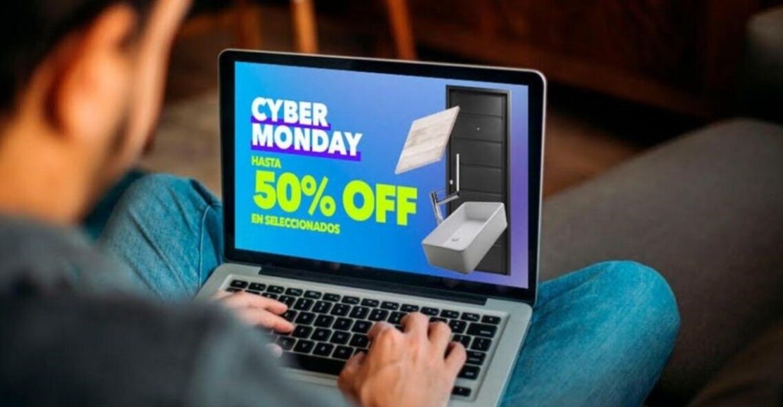 Comienza Cyber Monday: qué descuentos y promociones ofrecen los bancos y las billeteras virtuales