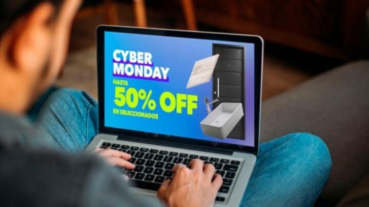 Comienza Cyber Monday: qué descuentos y promociones ofrecen los bancos y las billeteras virtuales