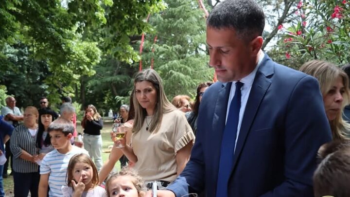 PILA: Walker anunció un nuevo aumento salarial y un súper bono