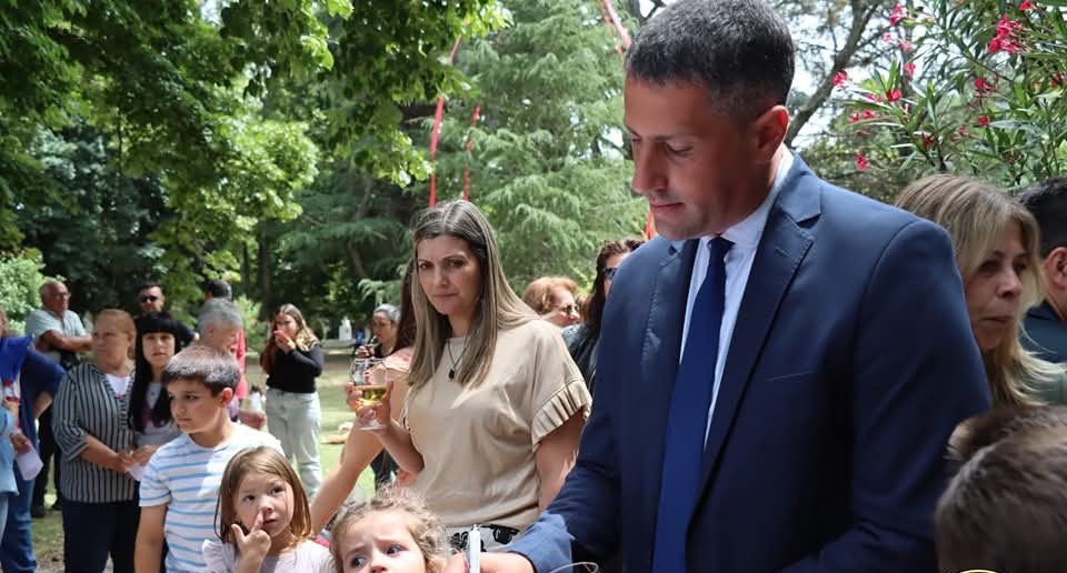 PILA: Walker anunció un nuevo aumento salarial y un súper bono PILA: Walker anunció un nuevo aumento salarial y un súper bono