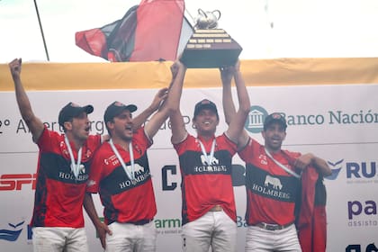 PATO: Villanueva está de fiesta por la nueva coronación de El Siasgo, la novena en su historia PATO: Villanueva está de fiesta por la nueva coronación de El Siasgo, la novena en su historia