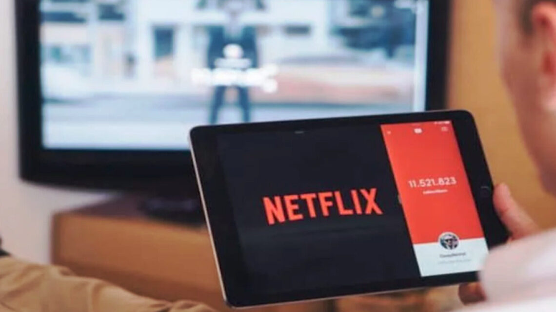 Impuesto PAIS: cómo quedan los precios de Netflix desde 2025 Impuesto PAIS: cómo quedan los precios de Netflix desde 2025