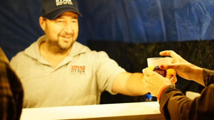 LA COSTA: La Municipalidad presenta la “Ruta de la cerveza artesanal, licores y destilados de La Costa”