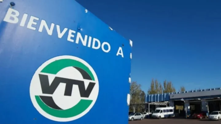 Cuánto costará hacer la VTV con el aumento previsto desde febrero