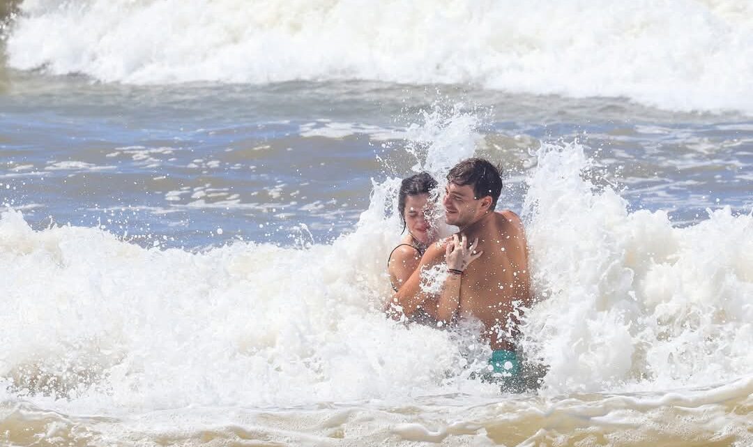 VERANO 2025: vuelve el calor a la Costa Atlántica