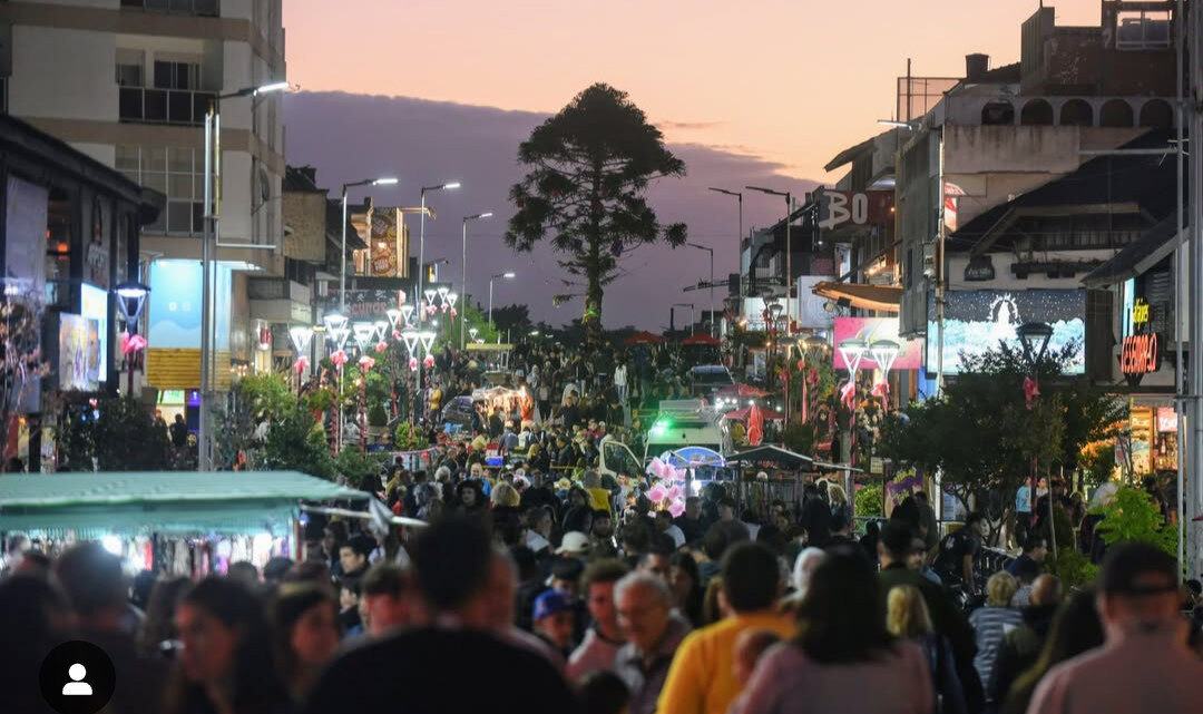 Todos los feriados que habrá en 2025: