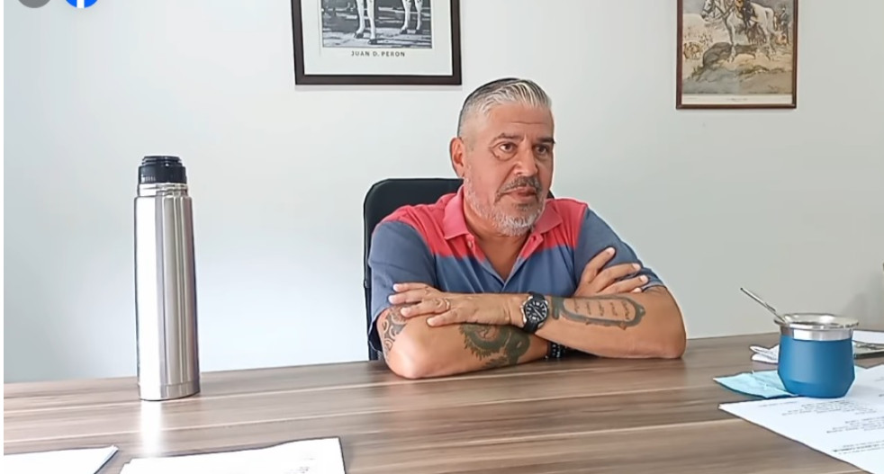 Casi cien cámaras destinadas a la seguridad de General Paz Casi cien cámaras destinadas a la seguridad de General Paz