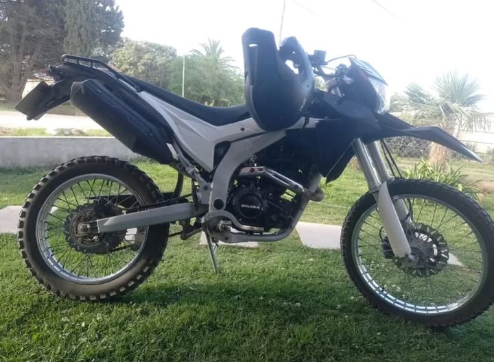 GENERAL BELGRANO: Vecinos denuncian una creciente ola de robos y exigen respuestas