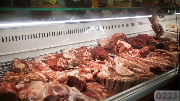 CUENTA DNI: Este sábado vuelve el descuento en carnicerías, pescaderías y granjas