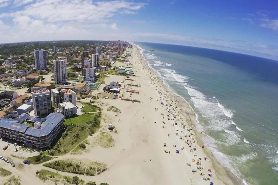 Villa Gesell será sede del 5° Foro de Periodistas y Líderes del Turismo