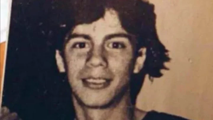 Se cumplen 34 años de la detención de Walter Bulacio