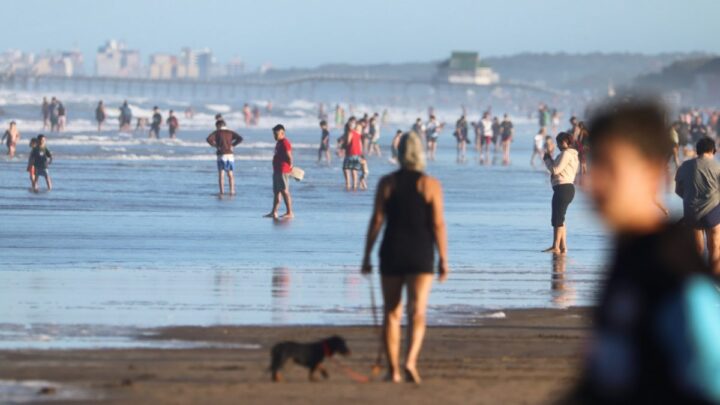 Semana Santa en La Costa: naturaleza, cultura y espectáculos para toda la familia