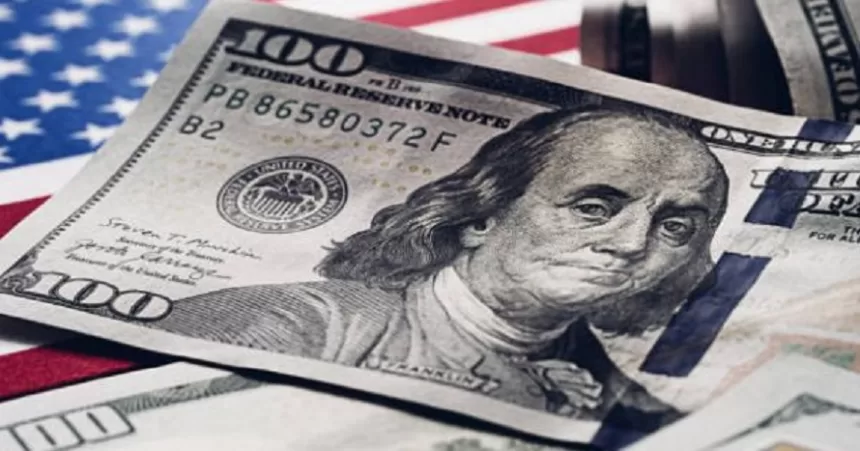 Fin del Cepo y devaluación: el Gobierno permitirá subir el dólar hasta 1400 pesos